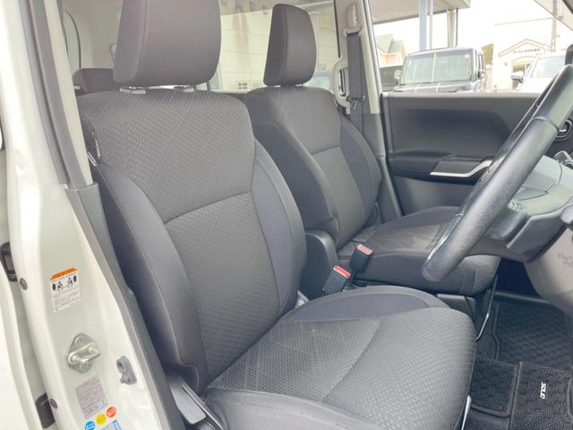 ���N���[���ȏ�Ԃ��L�[�v���������q�l�ɂ́w�i�m�]�[���R�[�g�x����������!�R���i�E�C���X�΍��A���ہE���L�Ɍ��ʂ𔭊��������̕��ɂ��D�]���������Ă���܂��B