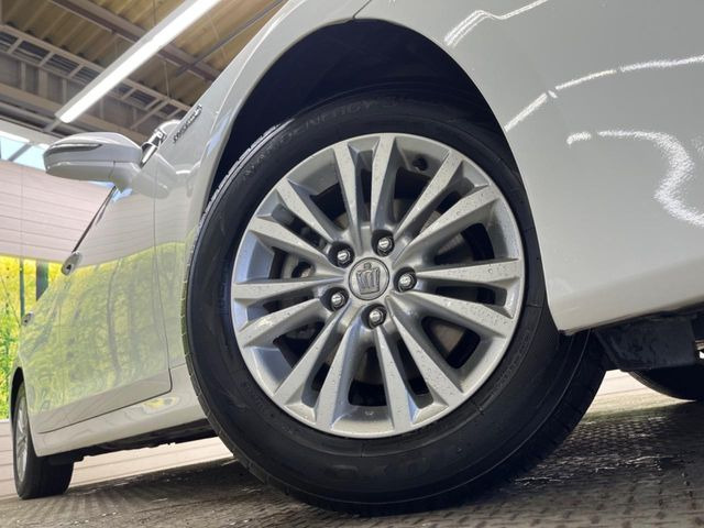 �y����16�C���`�A���~�z�C�[���z�O�ςɃ}�b�`���������A���~�z�C�[���𑕒����Ă���܂��B�e��ЊO�A���~�z�C�[����A�X�^�b�h���X�^�C�����戵�����Ă���܂��B���񂲑��k����������