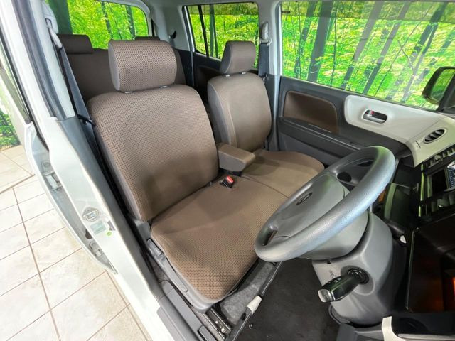 �^�]�ȃV�[�g���͎g�p�������Ȃ��A�ǍD�ȏ�ԂƂȂ��Ă��܂��B���J�Ɏg���Ă������Ƃ��悭�킩��܂��ˁB