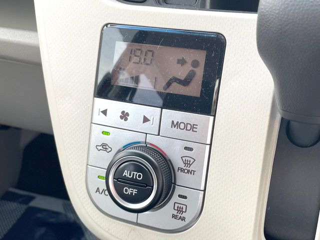 �y�I�[�g�G�A�R���z��x���D�݂̉��x�ɐݒ肷��΁A�ԓ��̉��x�����m�����ʂ≷�x�������Œ����B����&hellip;����&hellip;�Ɖ��x���X�C�b�`���������K�v�͂���܂���B���K�Ȏԓ���Ԃɂ͕K�{�̋@�\�ł��ˁ�