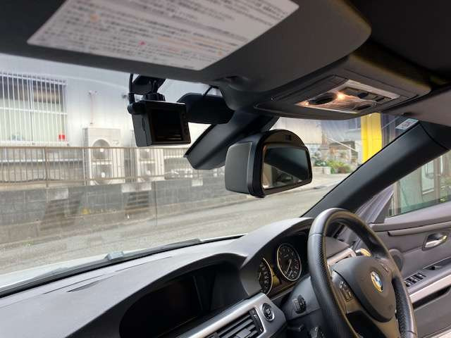 �h���C�u���R�[�_�[�EETC�Ȃ�!!