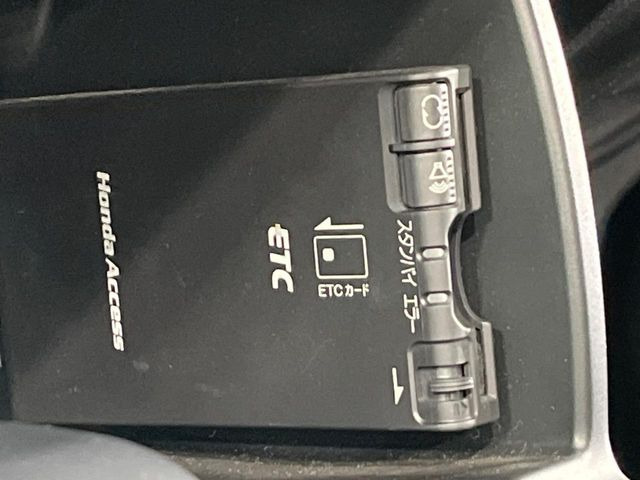 �yETC�z�������H�̗��������X�g���X�Ȃ��ʉ�!�b��̃X�|�b�g��T�[�r�X�G���A�ɑ����u�X�}�[�gIC�v���p���͕K�{�̃A�C�e���ł��B���X�ŃZ�b�g�A�b�v�����{�A���[�ԓ������炷���ɂ����p���������܂�!