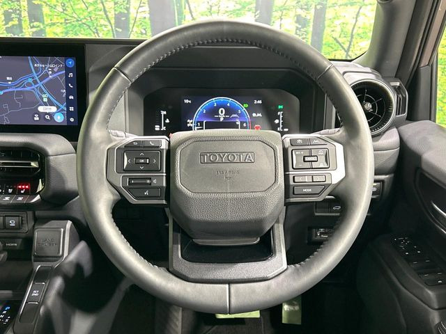 �y�X�e�A�����O�q�[�^�[�z�~��ɗ₽���Ȃ�₷���v�����X�e�A�����O���A�X�C�b�`��őf�����K����!�G�A�R�������������܂��Ă����̂ŁA�������̉^�]�����K�ɂȂ�܂��ˁ�