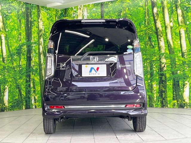 ���S�̍Œ�10�N�E���s�������ۏ�(�L��)�����p�ӁB�ۏؓ��e���[���͂������A�����_��&�I�C��������A�N�����x�̑S���E24���ԃ��[�h�T�[�r�X���t�т���Ă���܂��̂ł����S�������B