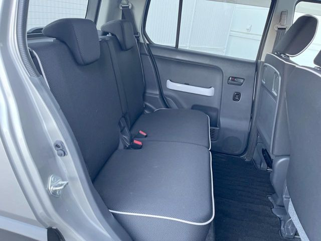 �㕔���Ȃ��C�ɂȂ�悤�ȃL�Y�E�����ւ��蓙�A�傫�ȃ_���[�W�͂Ȃ��A�ǍD�ȏ�Ԃł��B