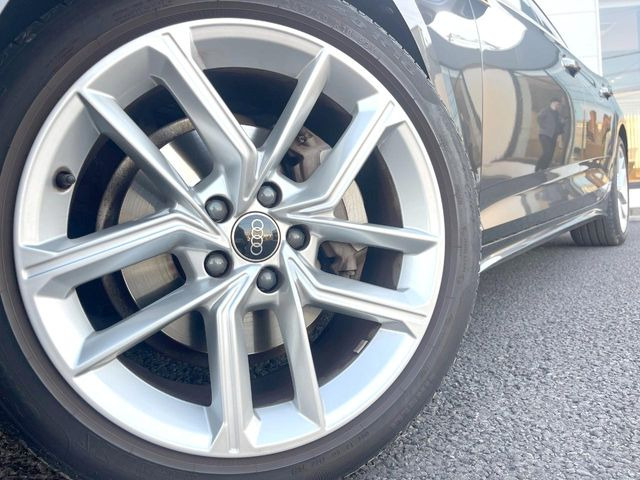 ������19�C���`�A���~�z�C�[��:�A���ԂȂ�ł͂̑�z����������x����z�C�[���Ƒ����ł�!���{�Ԃ̑���Ɋ���Ă�����ɂ����Б̊����Ē��������قǁA�������x���ł܂Ƃ܂��Ă��܂�!