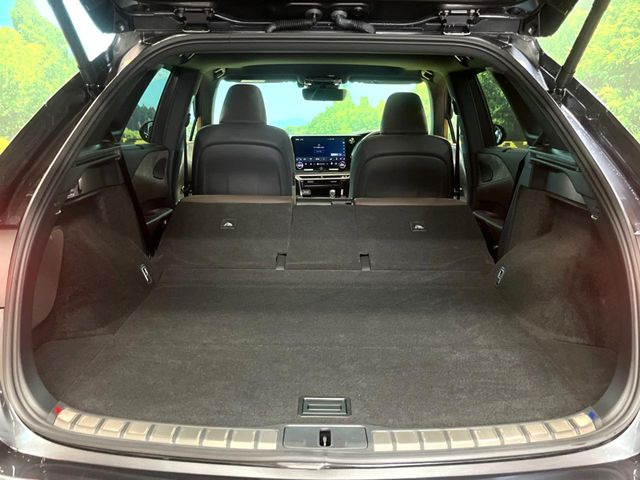 ��Ȃ��i�[����ƁA���ꂾ���̍L����!�V�[���ɍ��킹���V�[�g�A�����W�ŁA�傫�ȉו����ςނ��Ƃ��o���܂���