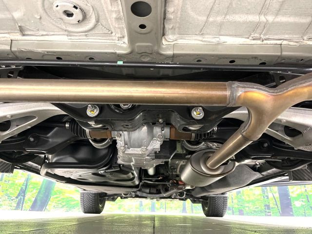 ����肪���ꂢ�Ȃ����ɁA�h�K���H�̎{�H���I�X�X���B�~��n��͂������A���ݕ��ɂ��Z���̕���A��Ń}�����E�E�B���^�[�X�|�[�c���������ɂ��D�]���������Ă���܂��B