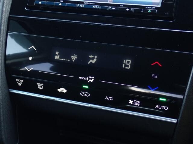 ���I�[�g�G�A�R�������������������y�X!����p�l����X�C�b�`���㎿�ő��쐫���ǍD�ł��B