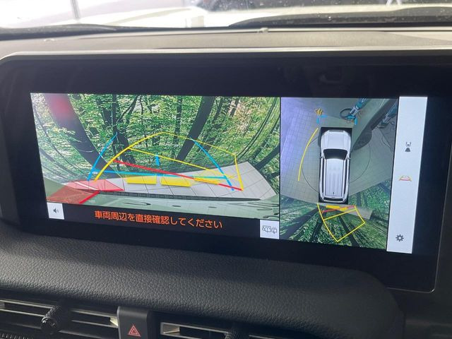 �y�p�m���~�b�N�r���[���j�^�[�z��p�̃J�����ɂ��A�ォ�猩���낵���悤�Ȏ��_��360�x�N���}�̎��͂��m�F���邱�Ƃ��ł��܂������p�������m�F���₷���A�����ꏊ�ł̐؂�Ԃ��⒓�Ԃ��X���[�Y�ɍs���܂��B