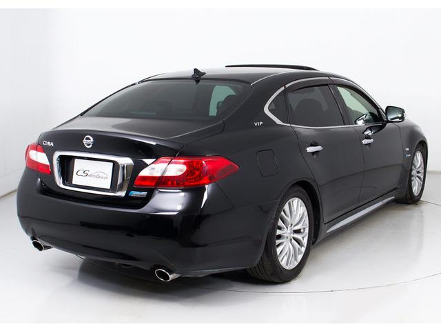 ���I�ȃ��A�r���[�Ō�����܂��B�����ȘȂ܂��͍����ԂȂ�ł͂ł��B