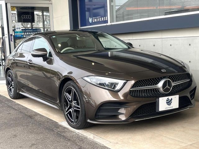 �������t�т̕ۏ؂̑��A���S�̍Œ�3�N�E���s�������ۏ�(�L��)�����p�ӁB�A���Ԃ����S���Ă��y���݂���������l�A�ۏؓ��e���[���͂������A�����_��&�I�C�������⃍�[�h�T�[�r�X���t�т��Ă���܂��B