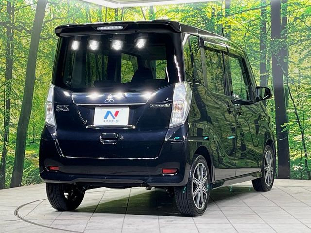 ���S���̃l�N�X�e�[�W���炨���񂹂��\��!�����̓X�܂ɓW�����Ă���N���}���C�ɂȂ�ꍇ���A�Ŋ��̓X�܂ł��������������Ƃ��\�ł�!���񎄂����ɗv�]������������������!���ʓr��p