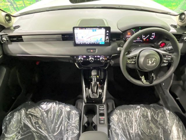 �O���[�v���݌ɐ���30,000��!!�S���̌n��X���烁�[�J�[�E�Ԏ��킸���Љ�o����̂ŁA���Ȃ��Ƀs�b�^���̂��Ԃ�������͂��ł���܂��͂��₢���킹��������