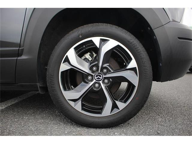 ���Ǝҗl�ւ̔̔��͂��f�肳���Ă��������܂��B �Ԍ������ԗ��̏ꍇ�́A�Ԍ����擾�������x�������z�ŕ\�����Ă���܂��B