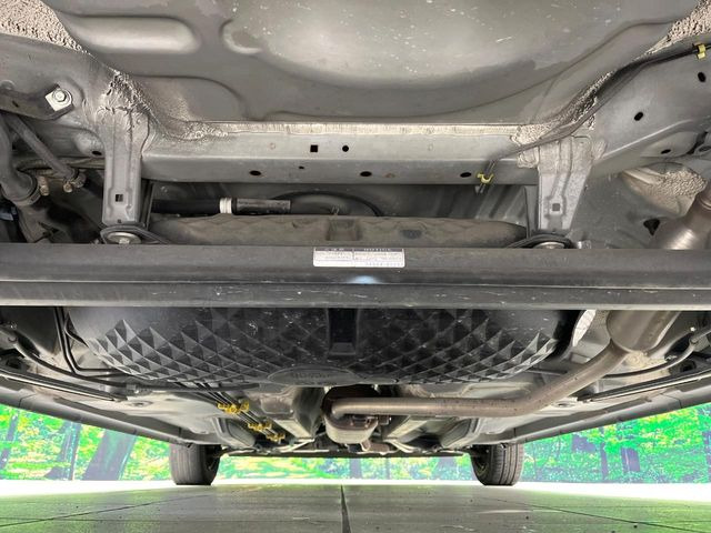 ����肪���ꂢ�Ȃ����ɁA�h�K���H�̎{�H���I�X�X���B�~��n��͂������A���ݕ��ɂ��Z���̕���A��Ń}�����E�E�B���^�[�X�|�[�c���������ɂ��D�]���������Ă���܂��B