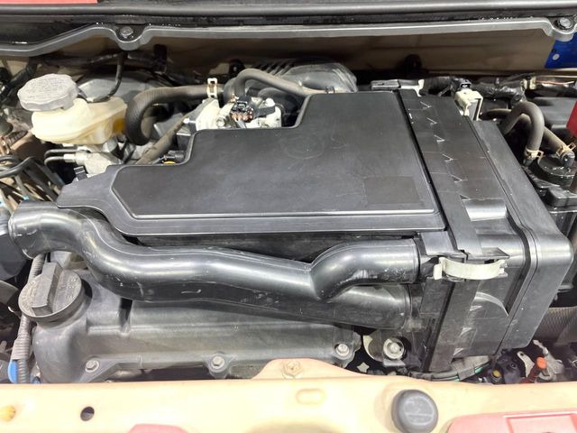 �e�؁E���J�Ȑ�僁�J�j�b�N�X�^�b�t������!�E�Ԍ��E�_�������E���̓��̏C���ȂǃA�t�^�[�T�[�r�X�����S�B���Ԃ̃J�X�^�}�C�Y���l�N�X�e�[�W�̃T�[�r�X�X�^�b�t�܂ł����k��������!