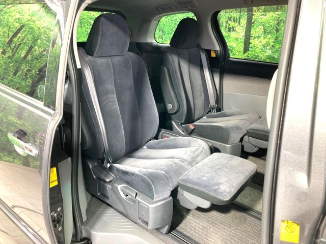 �y�I�b�g�}���t�Z�J���h�V�[�g�z�������΂��ă����b�N�X�������Ƃ��ɕ֗��ȃI�b�g�}��!�����O�h���C�u�≼���̍ۂɂ����������K�ɂ��߂������������܂���