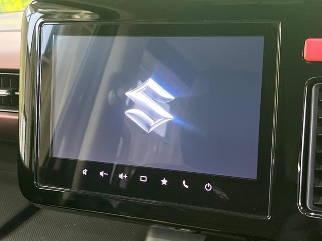 �y���[�J�[9�^�i�r�z�C���e���A�ɗn�����ރX�^�C���b�V���ȁu��p�݌v�v���[�J�[�i�r�𑕔��􎋔F���⑀�쐫�ȂǊ�{���\�ɂ��D��A���㎿�ȃJ�[���C�t�����y���݂��������܂��B