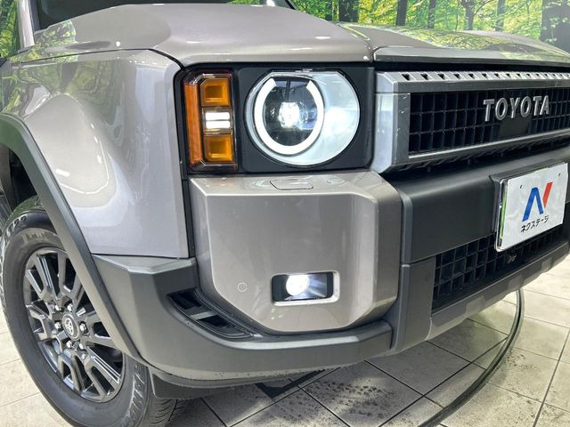 �yLED�w�b�h���C�g�z���V����ԑ��s�����ǍD�Ȏ��E���m�ۂ����S���ĉ^�]�ł��鍂�P�xLED�w�b�h���C�g�𑕔�!�_�����x�������A����d�͂��}�����Ă��܂��B