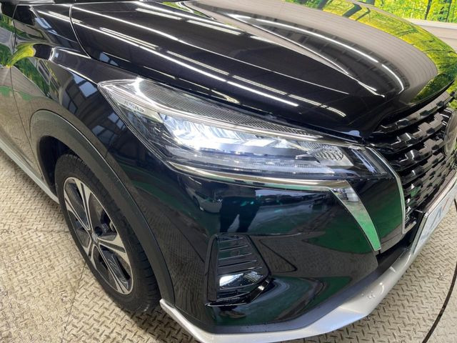 �yLED�w�b�h���C�g�z���V����ԑ��s�����ǍD�Ȏ��E���m�ۂ����S���ĉ^�]�ł��鍂�P�xLED�w�b�h���C�g�𑕔�!�_�����x�������A����d�͂��}�����Ă��܂��B