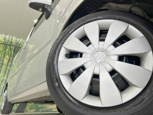 �y����14�C���`�X�`�[���z�C�[���z�l�N�X�e�[�W�ł́w�ЊO�A���~�z�C�[���x���D�]������!�L���u�����h���炨�l�ł��ȃA���~�܂ŕ��L������Ēv���܂���X�^�b�h���X�^�C������舵���Ă���܂��̂ł��C��������!