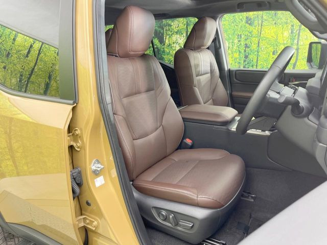 �y�u���E�����U�[�V�[�g�z�f�U�C�����������A�������̂��钃�v�V�[�g�B��ɑ̂ɐG��镔��������A����S�n�̗ǂ��ɂ͂�����肽���ł��ˁ􉘂�̕t����򉻂�}����������R�[�e�B���O�{�H�����X�X���ł����