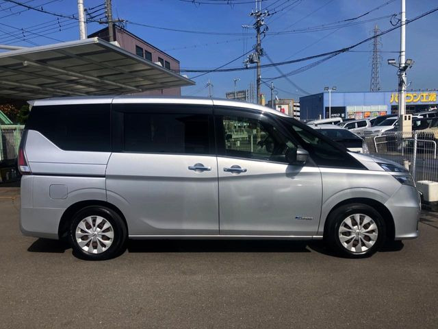 ���S���̃l�N�X�e�[�W���炨���񂹂��\��!�����̓X�܂ɓW�����Ă���N���}���C�ɂȂ�ꍇ���A�Ŋ��̓X�܂ł��������������Ƃ��\�ł�!���񎄂����ɗv�]������������������!���ʓr��p