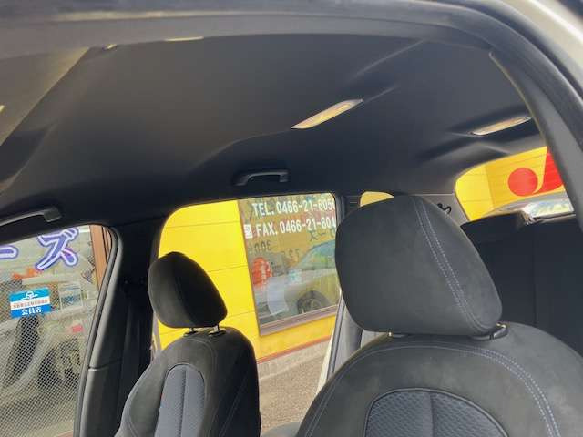 �C���i�[���[�t�������Y��ł�!!