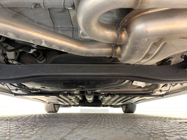 下回りがきれいなうちに、防錆加工の施工がオススメ。降雪地域はもちろん、沿岸部にお住いの方や、趣味でマリン・ウィンタースポーツをされる方に大変好評いただいております。