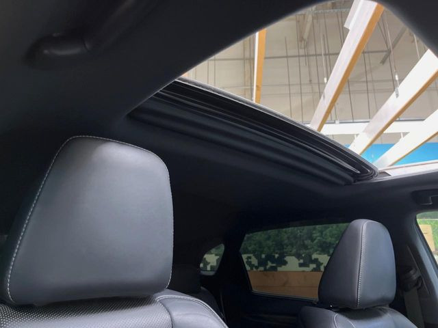 �y�T�����[�t�z�J���������Ղ�̊󏭑����A�T�����[�t����������Ă��܂�!�ԓ��ɖ�����������ꂽ��i�F���y���ވȊO�ɂ��A�ԓ��̋�C���ȒP�Ɋ��C�ł��ĉ��K�ł�!