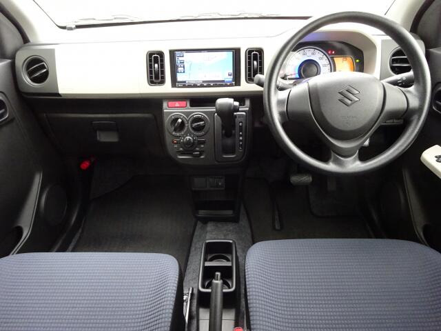 �I���b�N�X�F�蒆�ÎԂ͊O���@��AIS�̌��i�Ȍ�����S�Ԏ��{���w�C�����x��������Ԃ̗ǂ��ԗ������I���Ă���܂��̂ň��S���Ă��������ߒ����܂�!�ۏ�(����)���[���A�[�Ԍ�����S���Ă���肢�������܂��B