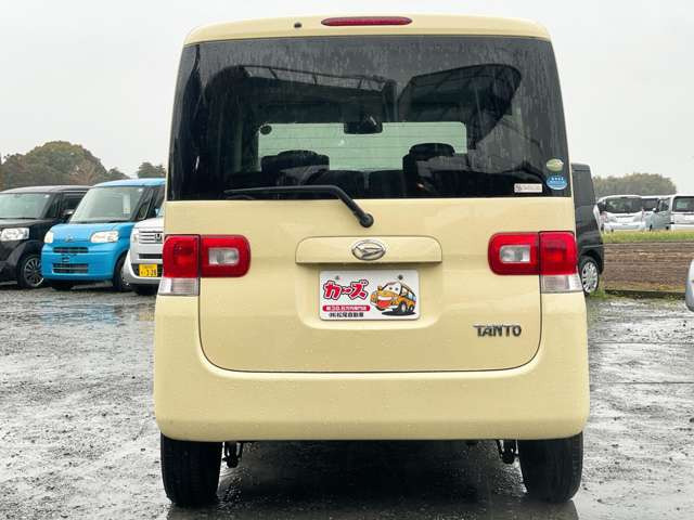 �I�[�g���[�����X�����͓���0�~����Œ�120��܂ł��Ή��\�����C�y�ɂ����k��������