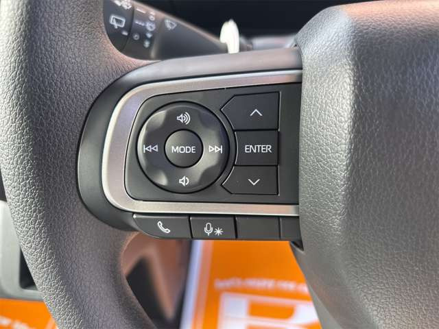 タントX リミテッド