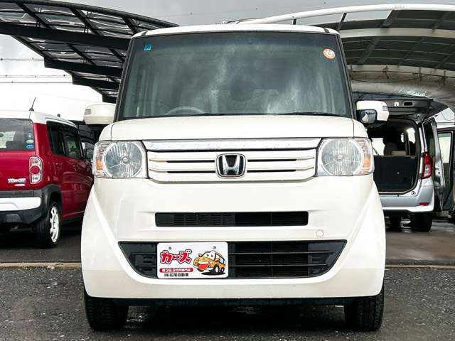 WEB�ETEL���k�s�Ȃ��Ă���܂�!�����X���������Ȃ��Ă����k�E���w���\�ł�!���C�y�ɓX���ւ��⍇������������