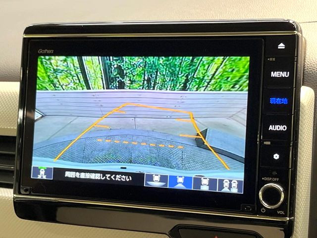 �y�o�b�N�J�����z���Ԏ��Ɍ�������A���^�C���f���Ŋm�F�ł��܂��B��^���Ǝ{�݂◧�̒��ԏ�ł̒��Ԏ���A��Ԃ̃o�b�N���ɑ劈��!�^�]�X�L���Ɋւ�炸�A����K�{�ƂȂ��������̂ЂƂł�!