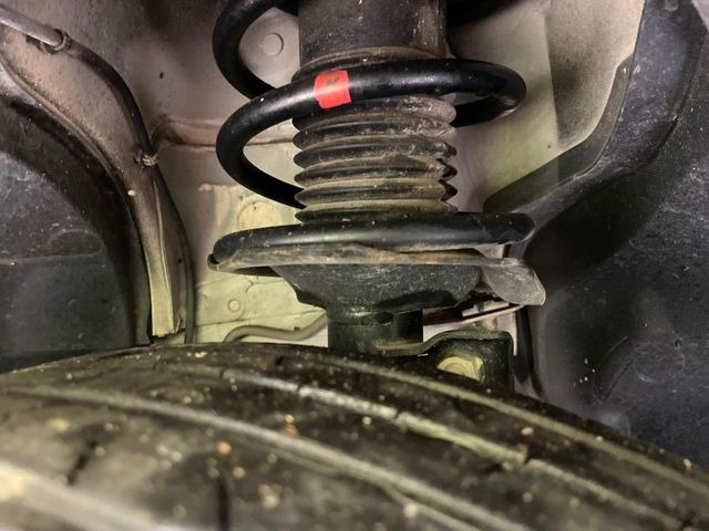 ���Ԃ����S���Ă���肢�������ׂɂ́A�����̒���_�����������܂���B�T�[�r�X�T�|�[�g(�L���ۏ�)�ł͖����_�������񋟂��Ă���A���S�̃J�[���C�t�����߂�������������T�|�[�g�̐��������Ă��܂��B