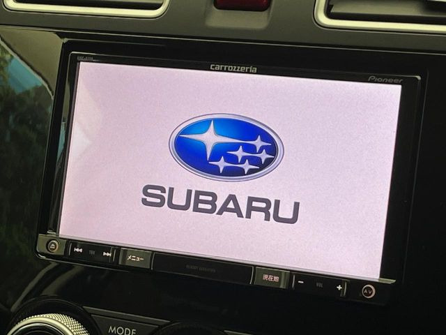 �y�����i�r�z�l�C�̏����i�r�𑕔��B�I�[�f�B�I�@�\���[�����Ă���ABluetooth�ڑ�����΂������̃X�}�z��MP3�v���C���[�̉��y���Đ��\!�����̉^�]������Ɋy�����Ȃ�܂�!!