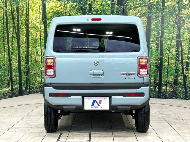 ���S�̍Œ�10�N�E���s�������ۏ�(�L��)�����p�ӁB�ۏؓ��e���[���͂������A�����_��&�I�C��������A�N�����x�̑S���E24���ԃ��[�h�T�[�r�X���t�т���Ă���܂��̂ł����S�������B