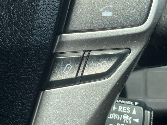 �y�N���A�����X�\�i�[�z�o���p�[�ɕt�����Z���T�[����Q�������m!���̋����ɋ߂Â��ƃA���[�g�ŋ����Ă���܂��􋷂����ԃX�y�[�X��Ԍɓ��ꎞ�����S�ł��ˁ�