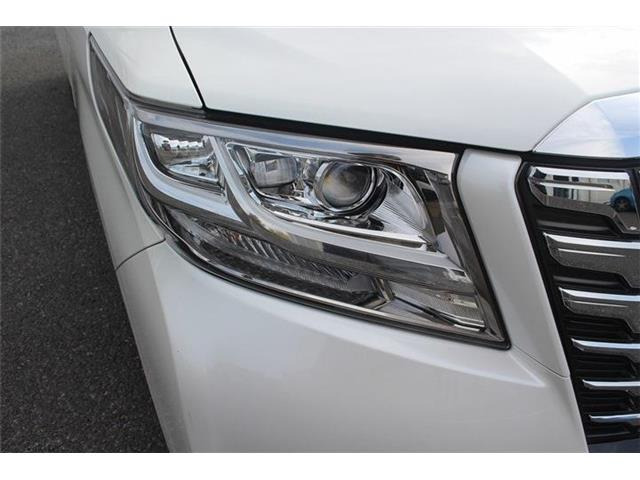 ご来店出来ないお客様、同業者様への販売はお断りさせていただきます。車検無し車両の場合は、車検を取得したお支払い総額で表示しております。