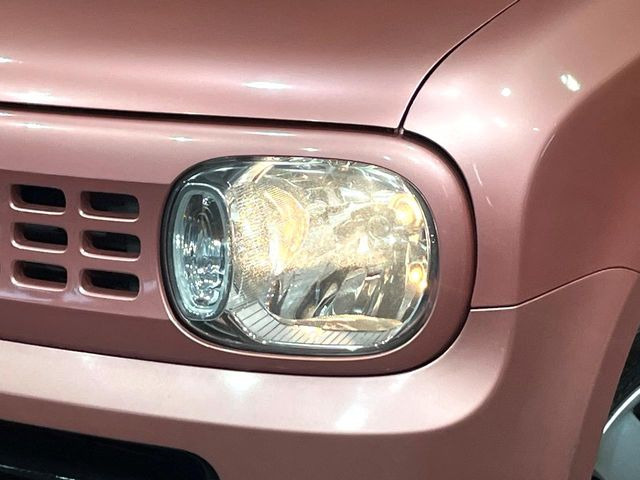 ��Ԃ�r�V���ɂ��ǍD�Ȏ��E�ň��S�ȑ��s������]�������ɂ́y���P�xLED�w�b�h���C�g�z�̎�t����������!�����̂��q�l�ɂ��D�]���������Ă���܂���