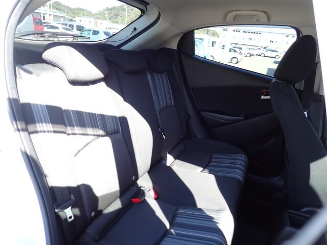 �����V�[�g�ɂȂ�܂��B���Ђ����X�����A��Ԃ����m�F���������B