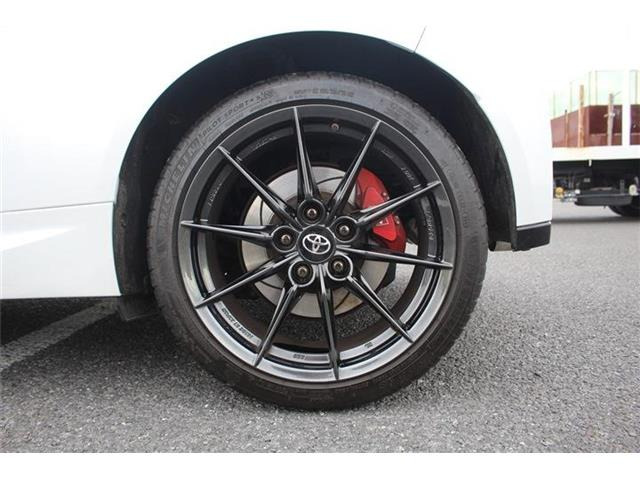 ���Ǝҗl�ւ̔̔��͂��f�肳���Ă��������܂��B�Ԍ������ԗ��̏ꍇ�́A�Ԍ����擾�������x�������z�ŕ\�����Ă���܂��B