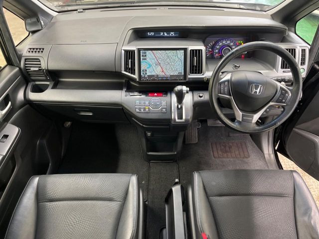 �O���[�v���݌ɐ���30,000��!!�S���̌n��X���烁�[�J�[�E�Ԏ��킸���Љ�o����̂ŁA���Ȃ��Ƀs�b�^���̂��Ԃ�������͂��ł���܂��͂��₢���킹��������