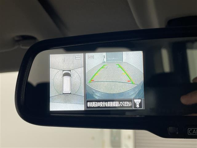 ルークスハイウェイスターX