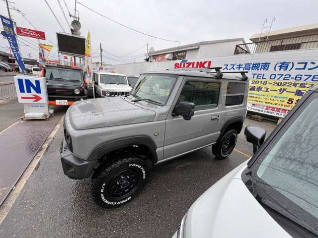 ���z�p�[�c�����t�J�X�^���W���j�[���ɂ����������i��1����肨���߂Ƀ��t�gUP /TOYOOP�J���g���[�z���C�g���^�[&�A���~/���e�������b�h�����V���b�N&�X�v�����O/�}�t���[/�I�[�o�[�t�F���_�[/�i�rTV�o�b�N�J����