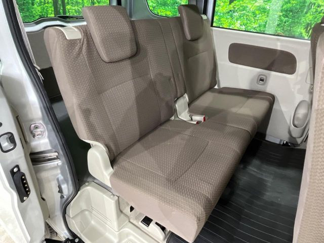 �㕔���Ȃ��C�ɂȂ�悤�ȃL�Y�E�����ւ��蓙�A�傫�ȃ_���[�W�͂Ȃ��A�ǍD�ȏ�Ԃł��B