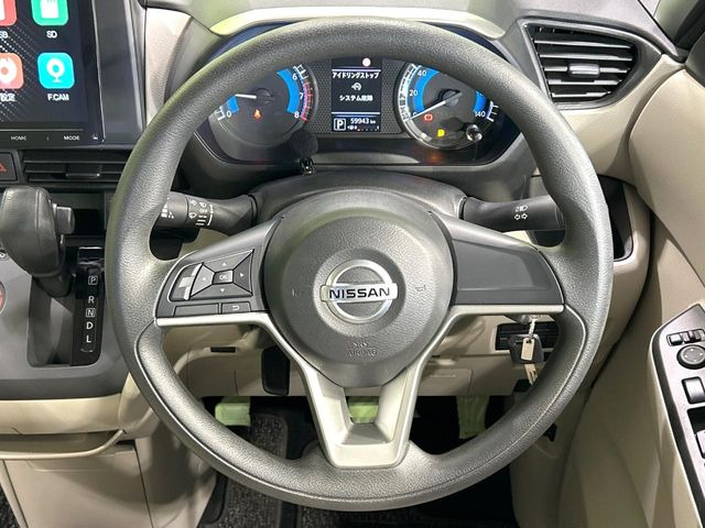 �X�e�A�����O���g�p�������Ȃ��A���ꂢ�ȏ�ԂƂȂ��Ă���܂���