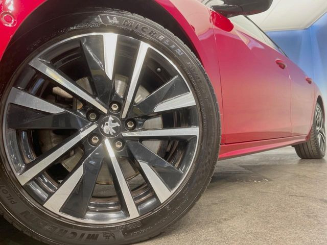 ������18�C���`�A���~�z�C�[��:�A���ԂȂ�ł͂̑�z����������x����z�C�[���Ƒ����ł�!���{�Ԃ̑���Ɋ���Ă�����ɂ����Б̊����Ē��������قǁA�������x���ł܂Ƃ܂��Ă��܂�!